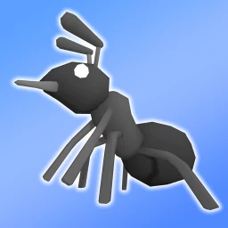 Empire of Ants - Idle Game simgesi